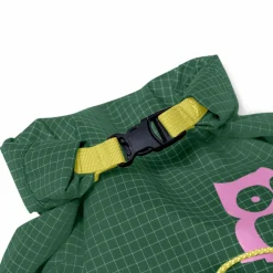 Namuk EON RUCKSACK 14L Kinder - Kinderrucksack