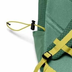Namuk EON RUCKSACK 14L Kinder - Kinderrucksack