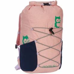 Namuk EON RUCKSACK 14L Kinder - Kinderrucksack