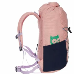 Namuk EON RUCKSACK 14L Kinder - Kinderrucksack