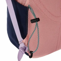 Namuk EON RUCKSACK 14L Kinder - Kinderrucksack