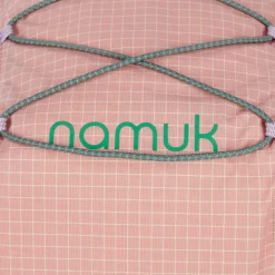 Namuk EON RUCKSACK 14L Kinder - Kinderrucksack