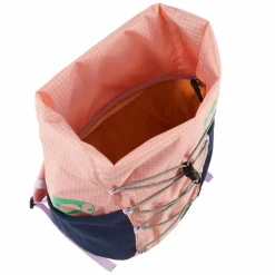 Namuk EON RUCKSACK 14L Kinder - Kinderrucksack