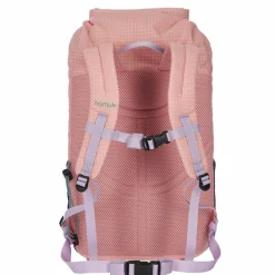 Namuk EON RUCKSACK 14L Kinder - Kinderrucksack
