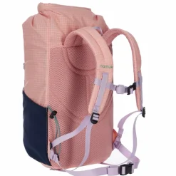 Namuk EON RUCKSACK 14L Kinder - Kinderrucksack