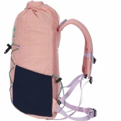 Namuk EON RUCKSACK 14L Kinder - Kinderrucksack