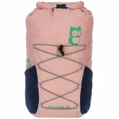 Namuk EON RUCKSACK 14L Kinder - Kinderrucksack