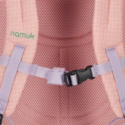 Namuk EON RUCKSACK 14L Kinder - Kinderrucksack