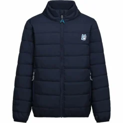 Namuk GLARE PRIMALOFT JACKE Kinder - Isolationsjacke