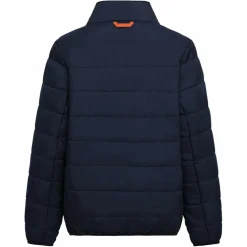 Namuk GLARE PRIMALOFT JACKE Kinder - Isolationsjacke