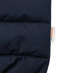 Namuk GLARE PRIMALOFT JACKE Kinder - Isolationsjacke