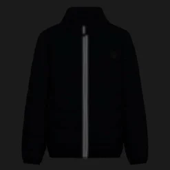 Namuk GLARE PRIMALOFT JACKE Kinder - Isolationsjacke