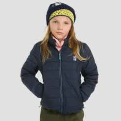 Namuk GLARE PRIMALOFT JACKE Kinder - Isolationsjacke