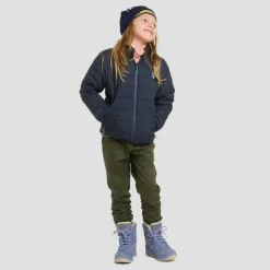 Namuk GLARE PRIMALOFT JACKE Kinder - Isolationsjacke