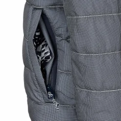 Namuk GLOW WENDBARE PRIMALOFT JACKE Kinder - Übergangsjacke