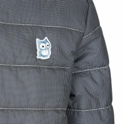 Namuk GLOW WENDBARE PRIMALOFT JACKE Kinder - Übergangsjacke