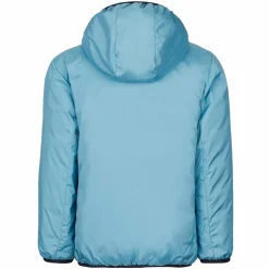 Namuk GLOW WENDBARE PRIMALOFT JACKE Kinder - Übergangsjacke