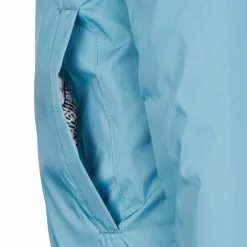 Namuk GLOW WENDBARE PRIMALOFT JACKE Kinder - Übergangsjacke