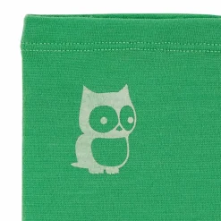Namuk GUFO MERINO NECKWARMER Kinder - Schlauchschal