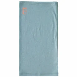 Namuk GUFO MERINO NECKWARMER Kinder - Schlauchschal