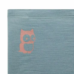 Namuk GUFO MERINO NECKWARMER Kinder - Schlauchschal