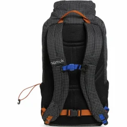Namuk LEON RUCKSACK 20L Kinder - Kinderrucksack