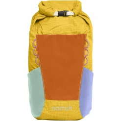 Namuk LEON RUCKSACK 20L Kinder - Kinderrucksack