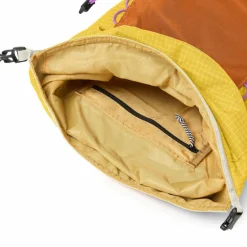Namuk LEON RUCKSACK 20L Kinder - Kinderrucksack