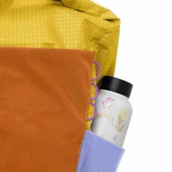Namuk LEON RUCKSACK 20L Kinder - Kinderrucksack