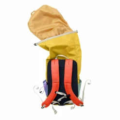 Namuk LEON RUCKSACK 20L Kinder - Kinderrucksack