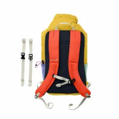 Namuk LEON RUCKSACK 20L Kinder - Kinderrucksack