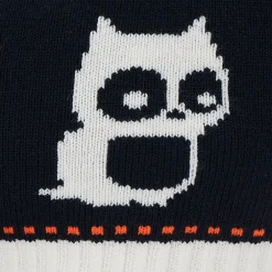Namuk LOGO BEANIE Kinder - Mütze