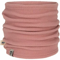 Namuk LOHA BIO-FLEECE NECKWARMER Kinder - Schal