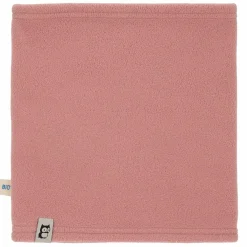 Namuk LOHA BIO-FLEECE NECKWARMER Kinder - Schal