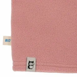Namuk LOHA BIO-FLEECE NECKWARMER Kinder - Schal