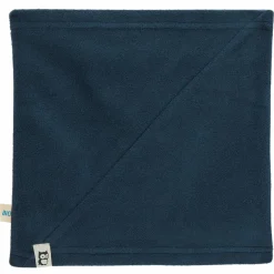 Namuk LOHA BIO-FLEECE NECKWARMER Kinder - Schal