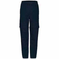 Namuk MACK ZIP OFF PANTS Kinder - Freizeithose