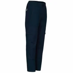 Namuk MACK ZIP OFF PANTS Kinder - Freizeithose