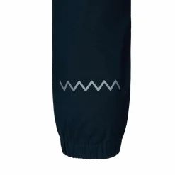 Namuk MACK ZIP OFF PANTS Kinder - Freizeithose