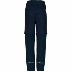 Namuk MACK ZIP OFF PANTS Kinder - Freizeithose
