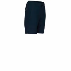 Namuk MACK ZIP OFF PANTS Kinder - Freizeithose