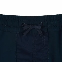Namuk MACK ZIP OFF PANTS Kinder - Freizeithose