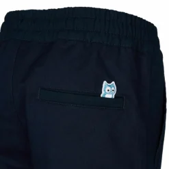 Namuk MACK ZIP OFF PANTS Kinder - Freizeithose