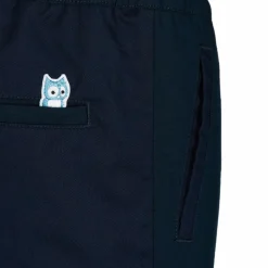 Namuk MACK ZIP OFF PANTS Kinder - Freizeithose