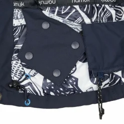 Namuk MISSION SNOW JACKET Kinder - Skijacke