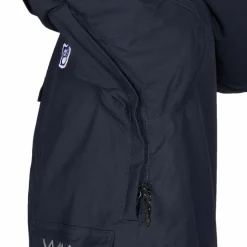 Namuk MISSION SNOW JACKET Kinder - Skijacke