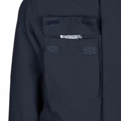 Namuk MISSION SNOW JACKET Kinder - Skijacke