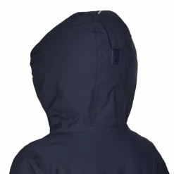 Namuk MISSION SNOW JACKET Kinder - Skijacke