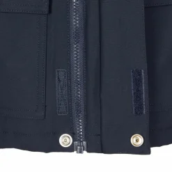 Namuk MISSION SNOW JACKET Kinder - Skijacke