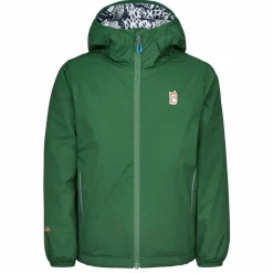 Namuk NEO PRIMALOFT JACKE Kinder - Isolationsjacke